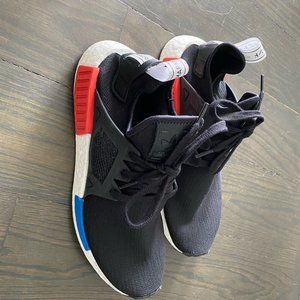NMD XR1 Primeknit "OG"
